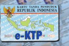 Sistem Keamanan e-KTP...
