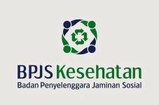 Manfaat BPJS Belum Disepakati