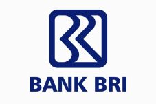 BRI Kembangkan Akses...