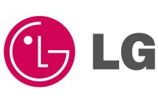 LG Resmi Produksi Mesin...