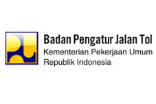 Pemerintah Tender Tiga...