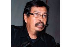 Sekolah Masih Kebingungan...