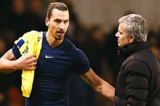 Chelsea Harapan Terbesar