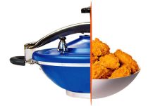 Alat Masak Praktis dan...