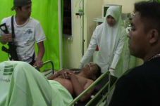 Enam Spesialis Congkel...