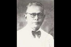 Perjuangan Abdul Muis...