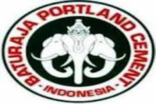 Semen Baturaja Bukukan...