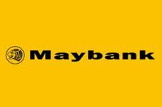 Kredit Maybank Group...
