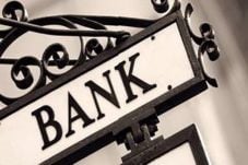 Perbanas Minta Perbankan...