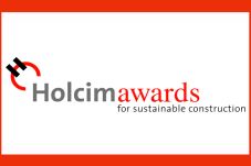 Holcim Awards 2015 Dimenangkan...