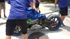 Ini Jawaban Michelin...
