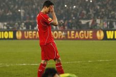 Rodgers Komentari Kegagalan...