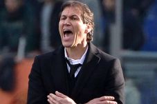 Rudi Garcia Sindir Ulah...