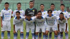 Beckham Gagal Bawa Kemenangan...