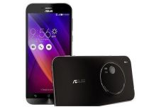 Asus Zenfone 2 Dibekali...