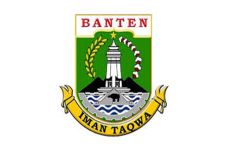 Pengelolaan SMA dan...