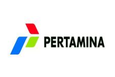 Pertamina Terus Perkuat...