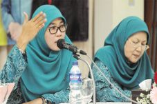 TP PKK-OPD Jawa Barat...