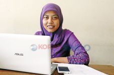 Totalitas Untuk Matematika