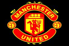 The Blues Leluasa Membeli...