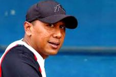 Atasi Jenuh, RD Gelar...