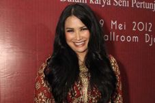 Raja Dangdut dan Diva...