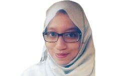 Status Pekerja Universitas