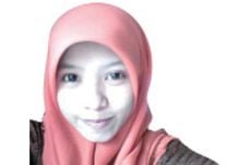 Proyeksi dan Operasi...