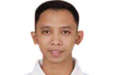 PTAIN yang Berkelas...