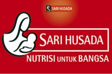 Sarihusada Fokus Kembangkan...