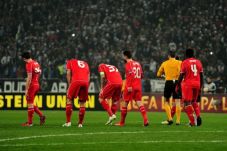 Rodgers: Liga Eropa...