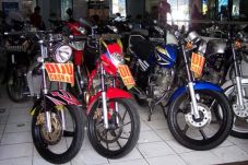 Awas, Teliti Sebelum...
