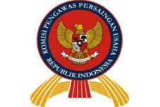 Pedagang Besar Kendalikan...