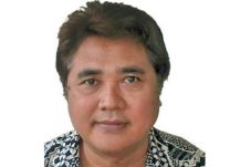Centhini Merangkum Jawa,...