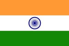 Anggaran India Dorong...