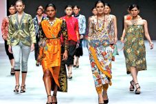 Kolaborasi Budaya Anthology