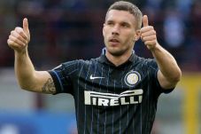 Mana Golmu, Poldi?