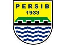 Cari Pemain seperti...