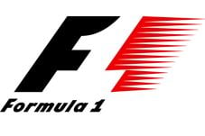 Rosberg Keluhkan W06...