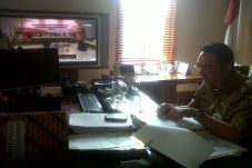 Ahok Sosok Kontroversial,...