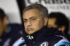 Mou Ngaku Tolak Tawaran...