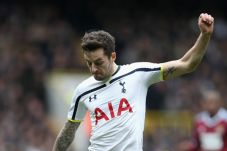 Mason Jadi Kunci Spurs...