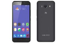 Ini Smartphone Unggulan...