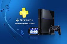 Sony Belum Siap Umumkan...