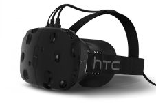 HTC dan Valve Umumkan...