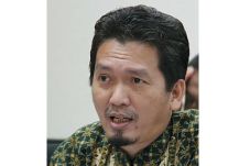 Begal Marak, Perlu Langkah...