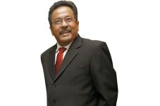 Dana Sport Center Dialokasikan...