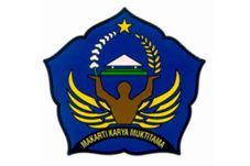 Pemulangan TKI Bermasalah...