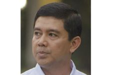 Panselnas Ambil Alih...