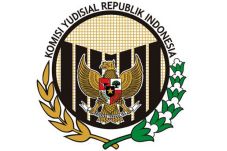 Pansel Diminta Libatkan...